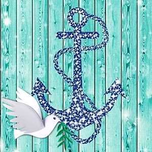 Meet your Posher, Charlene